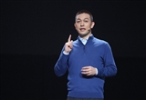 蔚來李斌稱力爭(zhēng)今年Q4單季度盈利