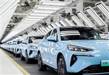 2月中國乘用車市場銷量預(yù)計(jì)將保持穩(wěn)步增長
