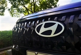 現(xiàn)代汽車3月發(fā)布“夢想”全固態(tài)電池生產(chǎn)線