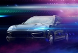 大車更安全？新研究揭示碰撞保護(hù)上限