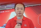 周鴻祎：月底送第二波汽車 車名帶有字母i