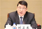 兵裝集團(tuán)副總經(jīng)理被查 曾在東風(fēng)公司任職