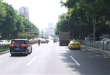 長(zhǎng)城魏建軍稱智能駕駛實(shí)踐出真知