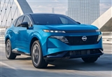 日產(chǎn)深陷泥潭：合并失敗與重組壓力加劇困境