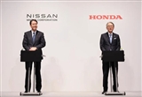 日產(chǎn)本田談判破裂內(nèi)幕：尊嚴遭受侮辱