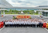 廣汽與華為攜手并進：新能源轉(zhuǎn)型加速