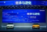 雷克薩斯落滬：跨國(guó)品牌的全球化身份重構(gòu)
