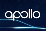 深度融合 百度Apollo接入DeepSeek