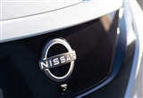 簡化組織日產(chǎn)汽車計劃削減20%高管職位