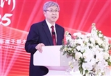 奇瑞開啟“三個元年” 上市為2025首要任務(wù)