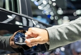 上海發(fā)布2025年汽車以舊換新政策