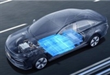 2025全球汽車(chē)品牌百?gòu)?qiáng)發(fā)布：24個(gè)中國(guó)品牌