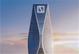 極氪與領(lǐng)克合并高管團隊名單公布