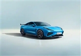 哪吒回應車機斷網(wǎng)2天事件 功能無法使用