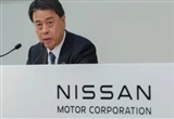 日產(chǎn)推扭轉(zhuǎn)虧損舉措 2026財(cái)年降本4千億日元
