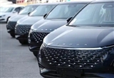 俄羅斯成為汽車產(chǎn)量增長(zhǎng)前三國(guó)家