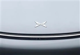 造謠小鵬汽車(chē)L3級(jí)自動(dòng)駕駛首例判決已偵破