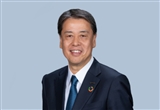 若日產(chǎn)CEO內(nèi)田誠離職 本田或重啟談判
