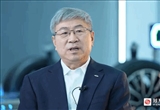 尹同躍：DeepSeek背后是中國大量算法天才