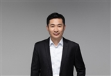 理想總裁馬東輝任智能汽車戰(zhàn)略負責(zé)人