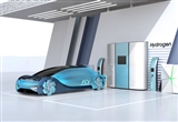 氫燃料電池：乘用車(chē)夢(mèng)碎 商用車(chē)難行？