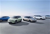 威馬汽車全新重組方案：2025年完成復(fù)工復(fù)產(chǎn)