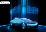 汽車零部件巨頭采埃孚考慮分拆電驅(qū)動(dòng)部門