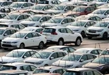 1月汽車市場(chǎng)走勢(shì)分化 呈現(xiàn)乘強(qiáng)商弱的走勢(shì)