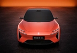 五部門印發(fā)方案 支持汽車/電子產(chǎn)品消費(fèi)升級(jí)