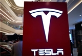 特斯拉/比亞迪分別奪得純電與插混冠軍