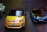2盧布出售后 雷諾想回俄羅斯汽車市場(chǎng)？