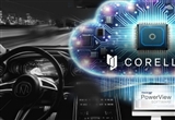 Lauterbach合作Corellium 將SDV開發(fā)新水平