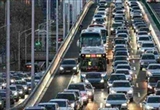 崔東樹(shù)：上調(diào)乘用車(chē)零售量預(yù)測(cè)至2343萬(wàn)臺(tái)