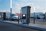 特朗普正關(guān)閉全國(guó)的聯(lián)邦電動(dòng)汽車(chē)充電樁