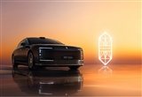 華為汽車(chē)生態(tài)擴(kuò)張 技術(shù)賦能與生態(tài)博弈