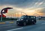 文遠(yuǎn)知行量產(chǎn)Robotaxi GXR在北京開啟運(yùn)營(yíng)
