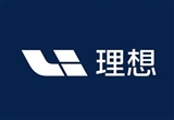 雷軍本人回應(yīng)李想為小米發(fā)布會(huì)讓路