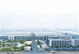 迎來重大利好 2030年市場(chǎng)規(guī)模將突破千億元