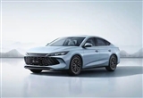 2026年購新能源車購置稅將有調(diào)整
