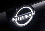 日產(chǎn)將于下月公布高層人事重大調(diào)整