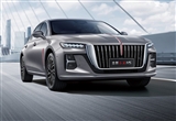 1月轎車銷量TOP20：比亞迪海鷗蟬聯(lián)冠軍