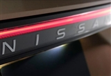 日產(chǎn)CFO或?qū)⒊鋈稳债a(chǎn)臨時CEO