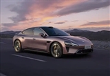小米汽車公布3月購車權(quán)益！依舊有贈(zèng)送