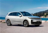 理想L系列推出購車優(yōu)惠 可省利息2.2萬元