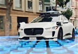 工信部新規(guī)：汽車營銷禁夸大自動駕駛功能