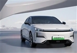 吉利汽車(chē)聯(lián)合多方從事智駕業(yè)務(wù)