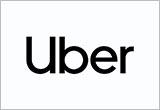 Uber和Waymo在奧斯汀推出無人駕駛乘車服務