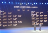 2月車市回暖 經(jīng)銷商庫存預(yù)警指數(shù)降至56.9%