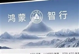 某公司造謠鴻蒙智行多人被緝拿歸案