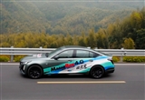 百萬豪車懸架下沉技術(shù)戰(zhàn) 即將打響？